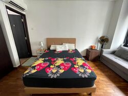 River Valley Court (D9), Apartment #632920531